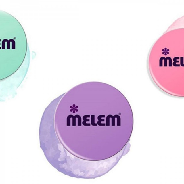 MELEM KREMA MINI 10ml